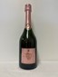 CHAMP. DEUTZ BRUT ROSE